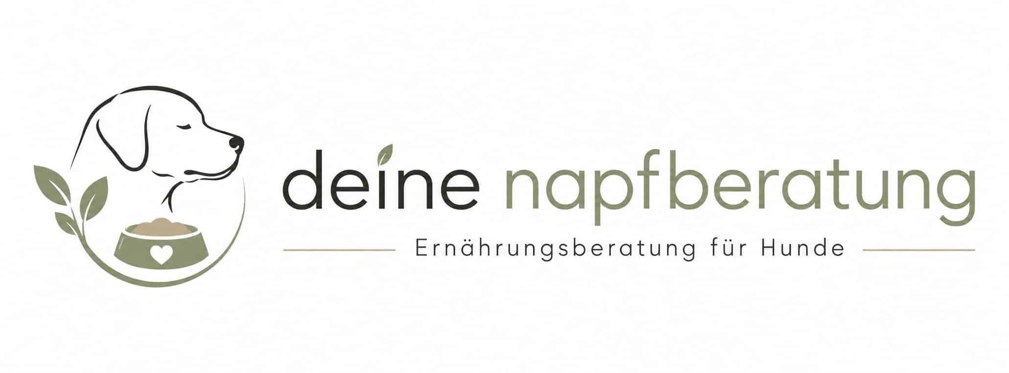 deine-napfberatung